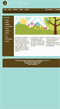 Mobile Screenshot of deliciousbaby.ca